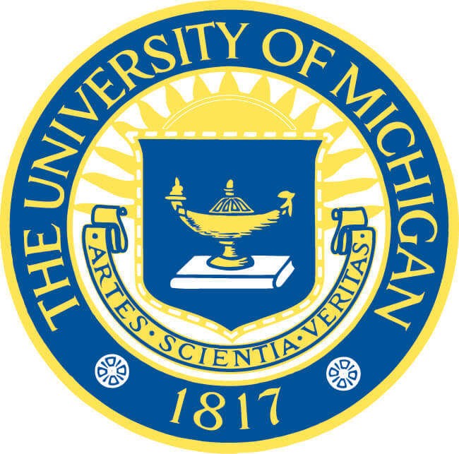 University of Michigan--Ann Arbor