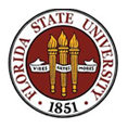 Florida State University
