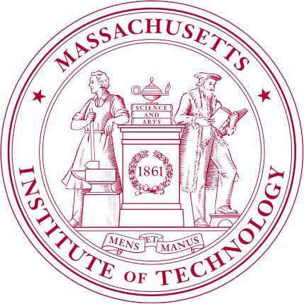 Massachusetts Institute of Technology