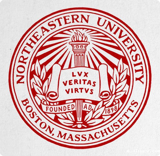 Northeastern University