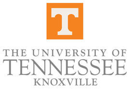田纳西大学 田纳西大学