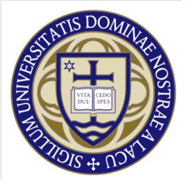 University of Notre Dame