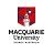 澳大利亚麦考瑞大学