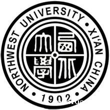 Northwestern University