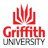 格里菲斯大学 格里菲斯大学