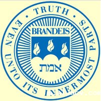 Brandeis University