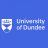 邓迪大学 邓迪大学