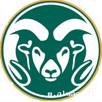Colorado State University