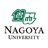 名古屋大学