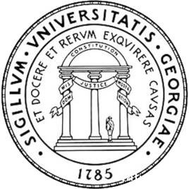 University of Georgia