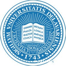 University of Delaware