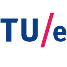 埃因霍温工业大学 埃因霍温工业大学