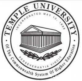 Temple University