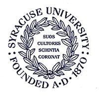 Syracuse University