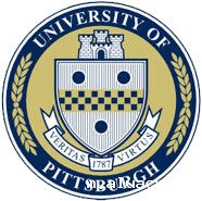University of Pittsburgh