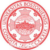 Boston University