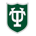 Tulane University