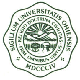 Ohio State University--Columbus