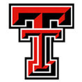Texas Tech University