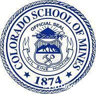 Colorado School of Mines