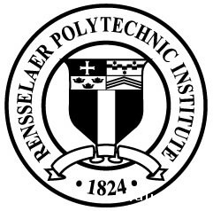Rensselaer Polytechnic Institute