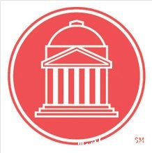 Southern Methodist University