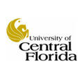 University of Central Florida