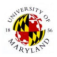 马里兰大学帕克分校 马里兰大学帕克分校