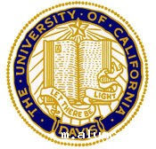 加州大学戴维斯分校 加州大学戴维斯分校