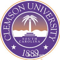 Clemson University