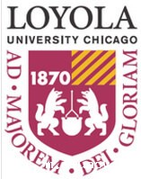 Loyola University Chicago
