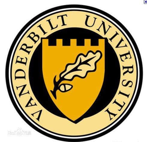 Vanderbilt University
