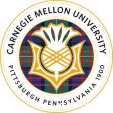 Carnegie Mellon University
