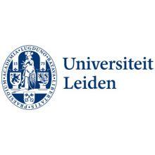 莱顿大学 莱顿大学