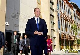 Cambridge Arts and Science School China Centre