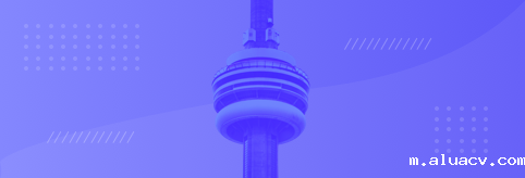 加拿大研究生申请