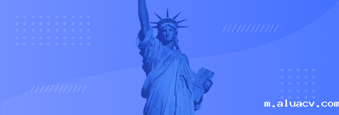 美国本科转学申请