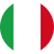意大利 意大利