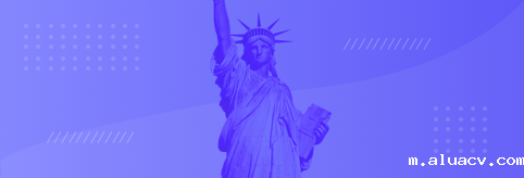 美国研究生申请