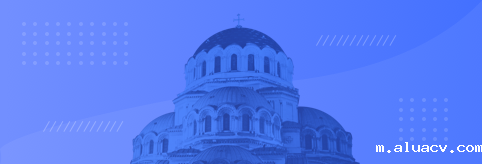 保加利亚本科申请