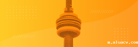 加拿大高中申请