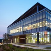 密苏里大学堪萨斯城分校