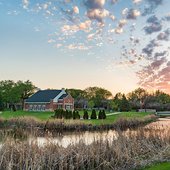 北达科他州大学