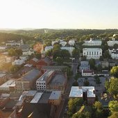 Mary Baldwin University
