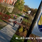 University of North Carolina--Greensboro