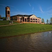 Gardner-Webb University