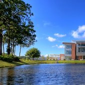 北佛罗里达大学