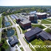 Benedictine University