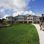 特拉华州立大学