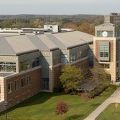 Eastern Michigan University